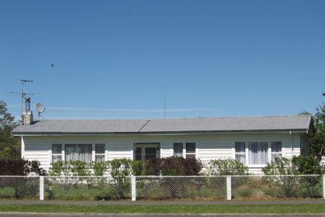 Photo of property in 528 Aberdeen Road, Te Hapara, Gisborne, 4010