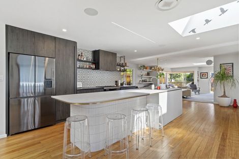 Photo of property in 123a Valley Road, Mount Maunganui, 3116