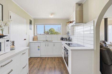 Photo of property in 128a King Street, Rangiora, 7400