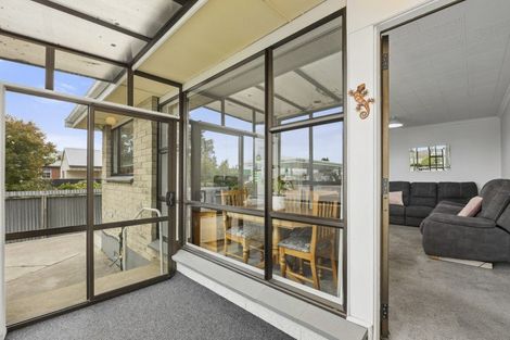 Photo of property in 69b Gordon Road, Mosgiel, 9024