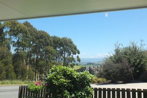 Photo of property in 16 Brinkburn Street, South Hill, Oamaru, 9400