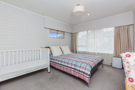 Photo of property in 1/114 Titirangi Road, New Lynn, Auckland, 0600