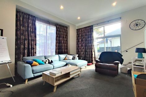 Photo of property in 25 Ridgedale Road, Silverdale, 0932