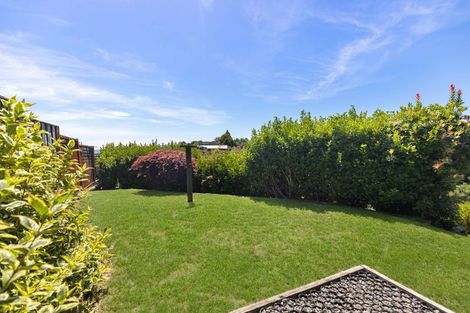 Photo of property in 15 Balwyn Avenue, Tihiotonga, Rotorua, 3015