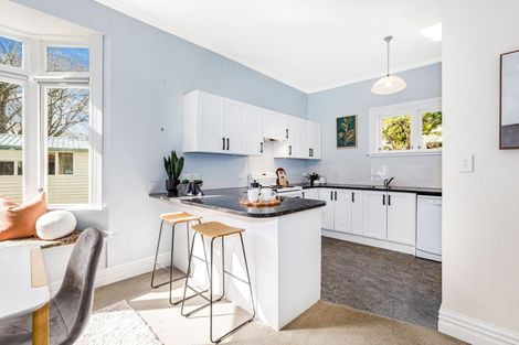 Photo of property in 30 Clutha Avenue, Khandallah, Wellington, 6035