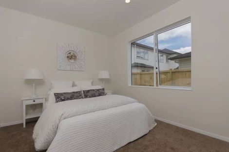 Photo of property in 15 Camp X Place, Whenuapai, Auckland, 0618
