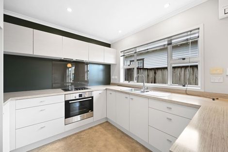 Photo of property in 17a Maitland Street, Frankton, Hamilton, 3204