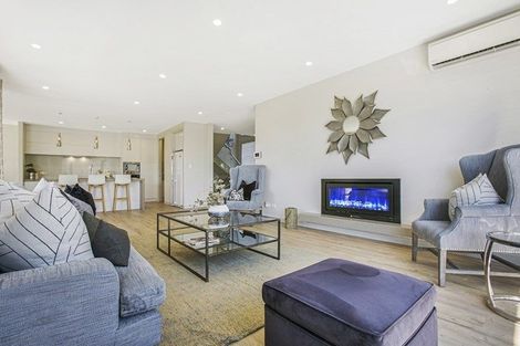 Photo of property in 13a Ingram Road, Remuera, Auckland, 1050