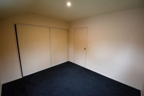 Photo of property in 291b Wilsons Road, Waltham, Christchurch, 8023
