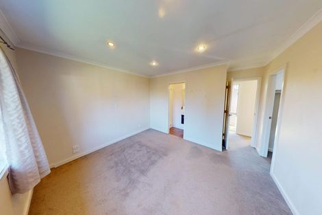 Photo of property in 125c Springvale Road, Springvale, Whanganui, 4501
