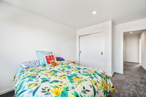 Photo of property in 22 Woodpecker Street, Lake Hawea, Wanaka, 9382