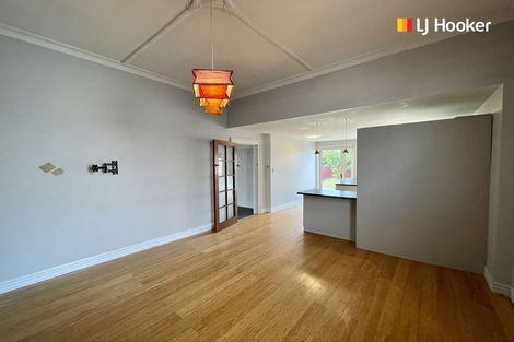 Photo of property in 105 Bay View Road, South Dunedin, Dunedin, 9012