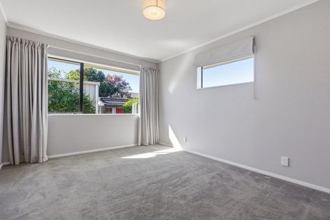 Photo of property in 190b Greerton Road, Greerton, Tauranga, 3112