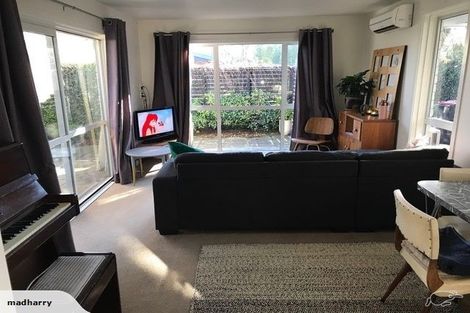 Photo of property in 2/144a Fisher Avenue, Beckenham, Christchurch, 8023