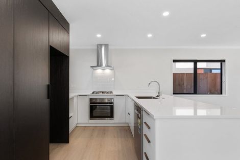 Photo of property in 13/6 Fend Street, Chartwell, Hamilton, 3210