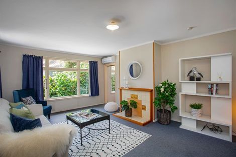 Photo of property in 6 Haynes Avenue, Upper Riccarton, Christchurch, 8041