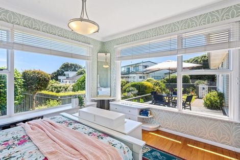 Photo of property in 16 Webber Street, Paraparaumu Beach, Paraparaumu, 5032