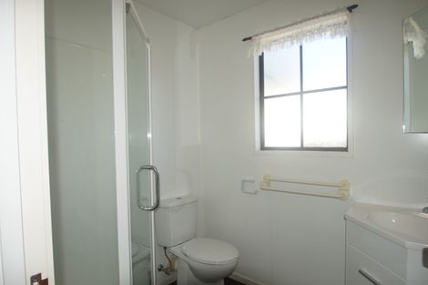 Photo of property in 46 Proctor Street, Papanui, Christchurch, 8053