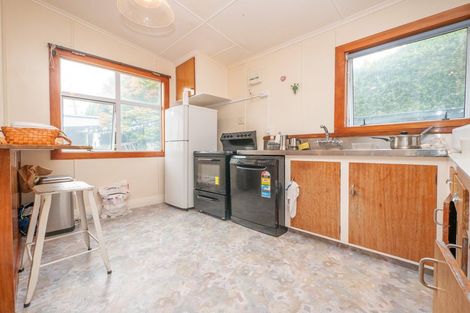 Photo of property in 25 Sunshine Lane, Musselburgh, Dunedin, 9013