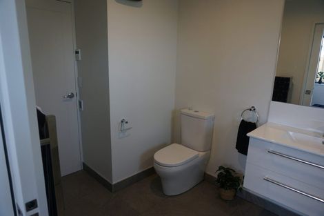 Photo of property in 105a Mary Street, Richmond, Invercargill, 9810