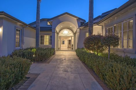 Photo of property in 46 Seychelles Drive, Papamoa Beach, Papamoa, 3118