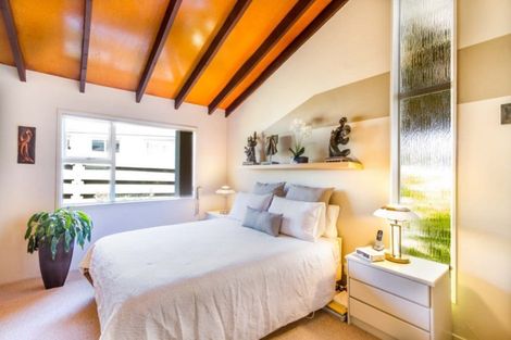 Photo of property in 464 Warspite Avenue, Ascot Park, Porirua, 5024