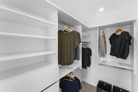 Photo of property in 7 Greenway Crescent, Hope, Richmond, 7020