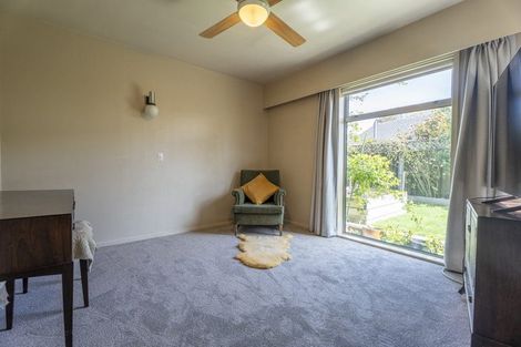 Photo of property in 185 Maidstone Road, Avonhead, Christchurch, 8042