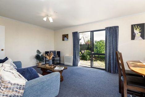 Photo of property in 9a Manatu Place, Witherlea, Blenheim, 7201