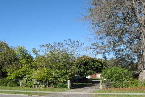 Photo of property in 170 Te Mata Road, Havelock North, 4130