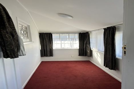 Photo of property in 73 Kauri Street, Miramar, Wellington, 6022