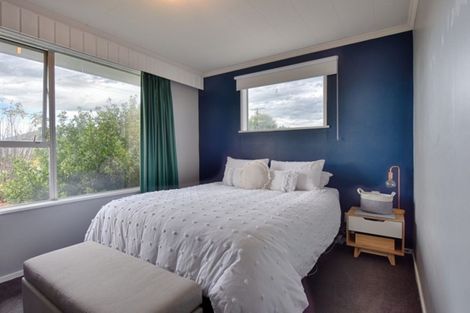 Photo of property in 15 Bristol Street, Mataura, 9712