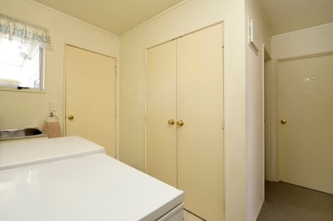 Photo of property in 9a Polstead Road, Stoke, Nelson, 7011