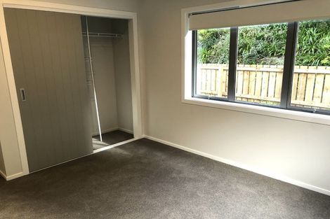 Photo of property in 13c Leinster Avenue, Raumati South, Paraparaumu, 5032