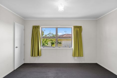 Photo of property in 20b Laing Place, Otumoetai, Tauranga, 3110