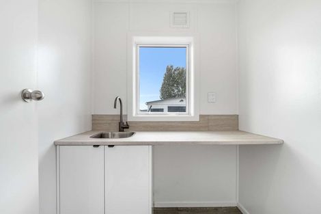 Photo of property in 12 Scott Avenue, Owhata, Rotorua, 3010