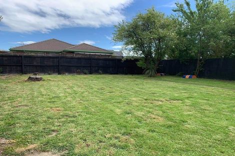 Photo of property in 57 Hounslow Street, Ilam, Christchurch, 8041