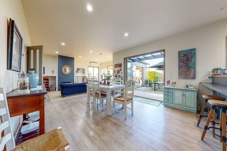 Photo of property in 85 Lichfield Road, Lichfield, Putaruru, 3482