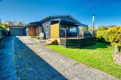 Photo of property in 2187 Arnold Valley Road, Moana, 7872