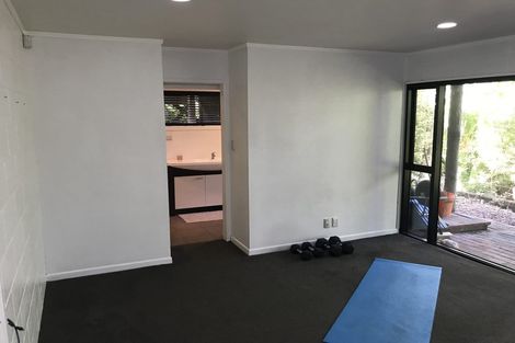 Photo of property in 94 Castor Bay Road, Castor Bay, Auckland, 0620