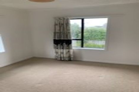 Photo of property in 1/24 Richards Avenue, Forrest Hill, Auckland, 0620