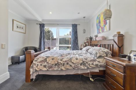 Photo of property in 319 Thames Street, Morrinsville, 3300