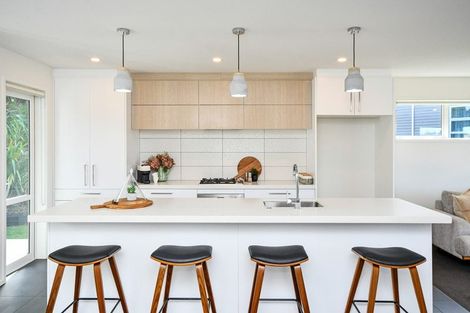Photo of property in 3 Stile Place, Pukekohe, 2120