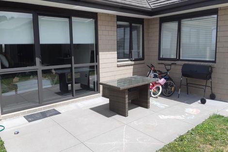 Photo of property in 11 Millbrae Place, Pokeno, 2402