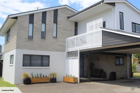 Photo of property in 205 Tony Avenue, Thames, 3500