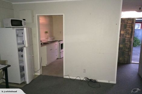 Photo of property in 20/520 Church Street, Palmerston North, 4410