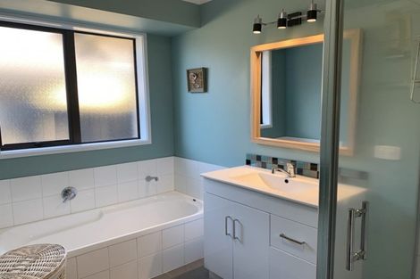 Photo of property in 33 Thomas Road, Huntington, Hamilton, 3210