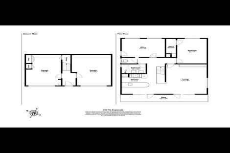 Photo of property in 158 The Esplanade, Houghton Bay, Wellington, 6023