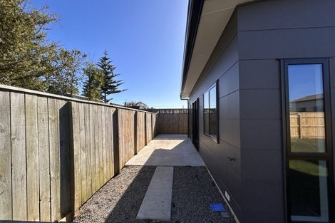 Photo of property in 20 Hokio Beach Road, Levin, 5510