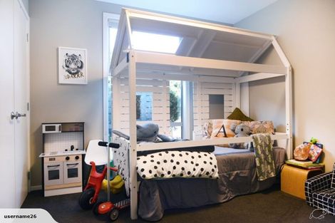 Photo of property in 13 Timsfield Drive, Lake Hawea, Wanaka, 9382